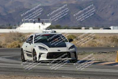 media/Nov-23-2025-Speed Ventures (Sun) [[88f20b6e61]]/2-Orange Group/Session 2 (Turn 4)/